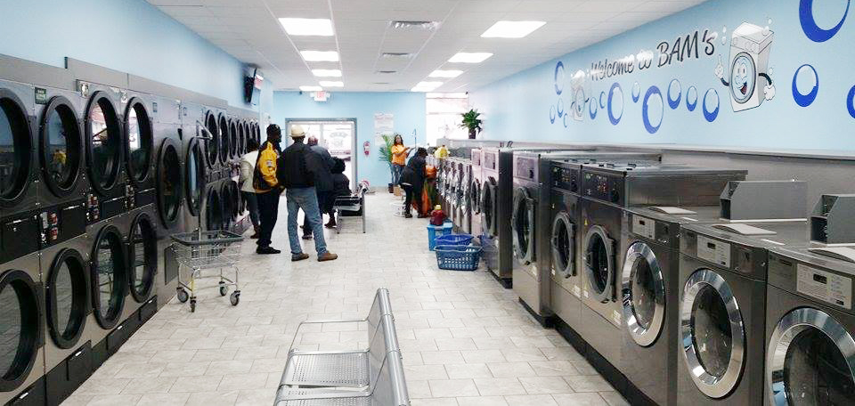 Coin-Laundry-Equipment-Sales