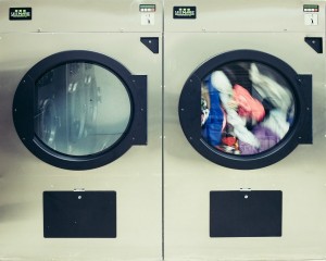 coin-laundry-mat