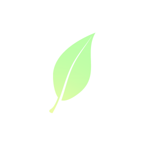 savemore leaf